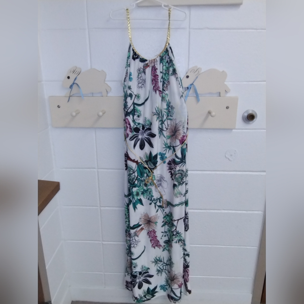 Ave Fashion dress medium